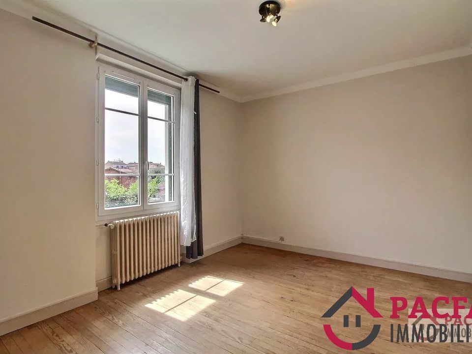 Villa i Castres, Tarn - foto 5