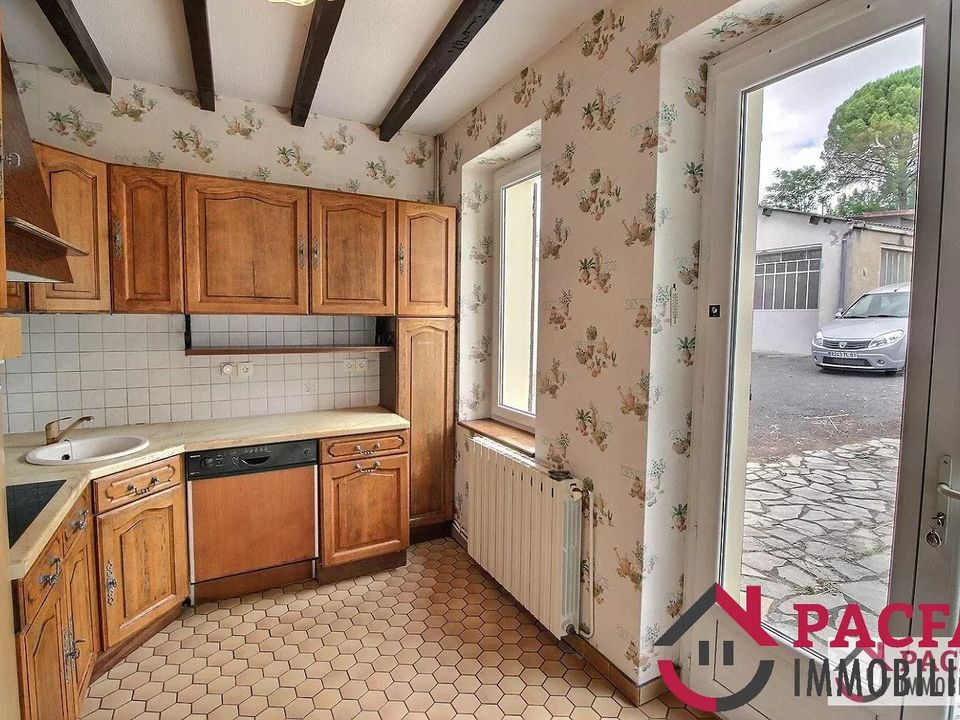 Villa a Castres, Tarn - foto 2