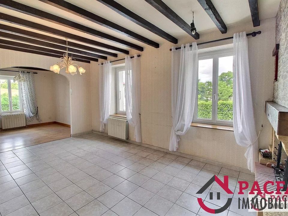 Villa a Castres, Tarn - foto 3