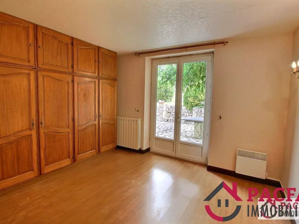 Villa a Castres, Tarn - foto 4
