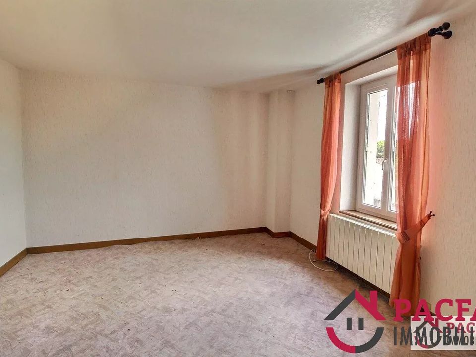 Villa a Castres, Tarn - foto 5