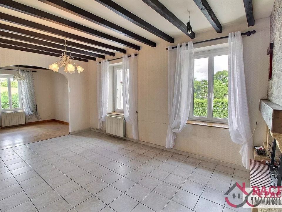 Villa a Castres, Tarn - foto 2