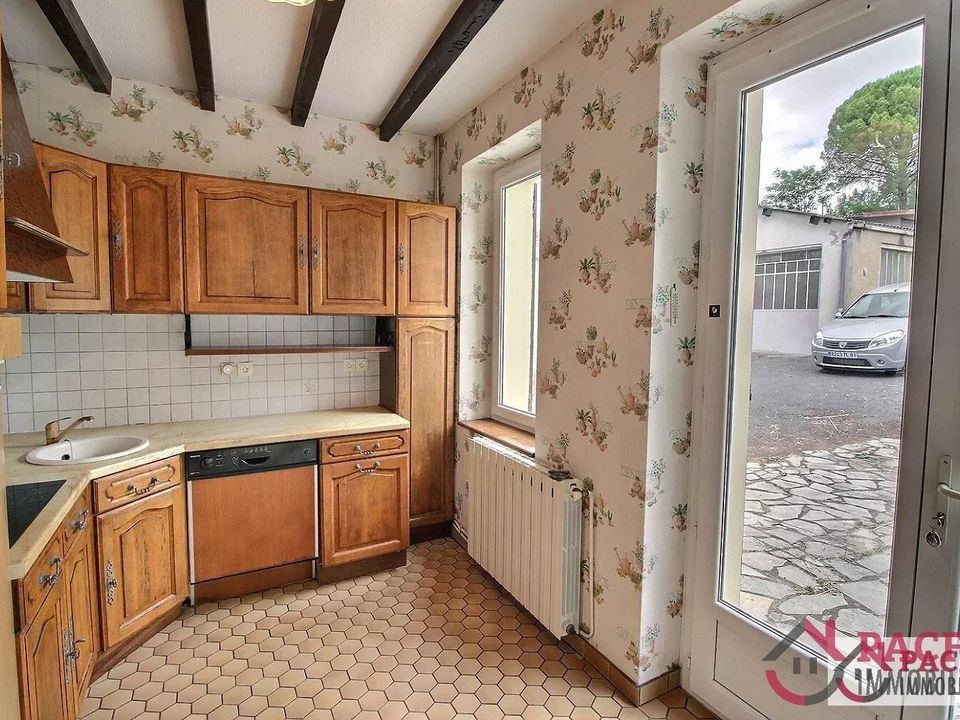 Villa a Castres, Tarn - foto 3