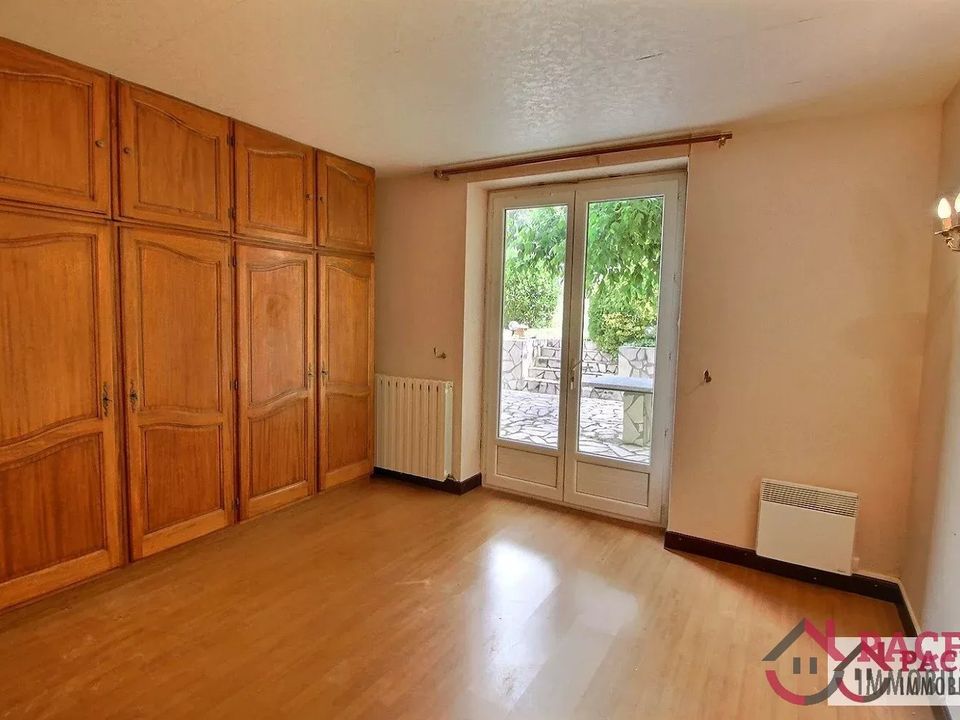 Villa a Castres, Tarn - foto 4