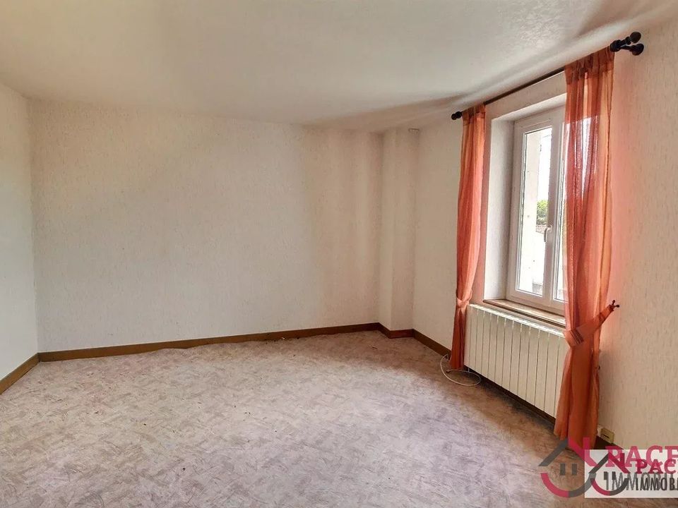 Villa a Castres, Tarn - foto 5