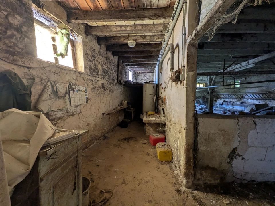 Villa a La Ferté-Gaucher, Seine-et-Marne - foto 4
