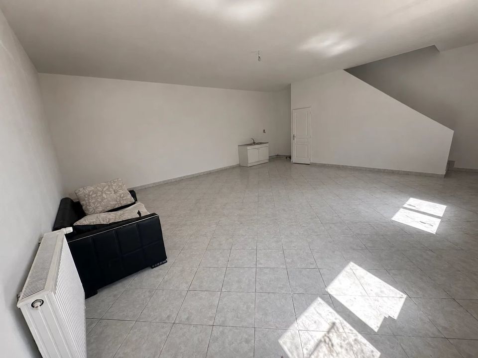 Villa i Meaux, Seine-et-Marne - foto 3