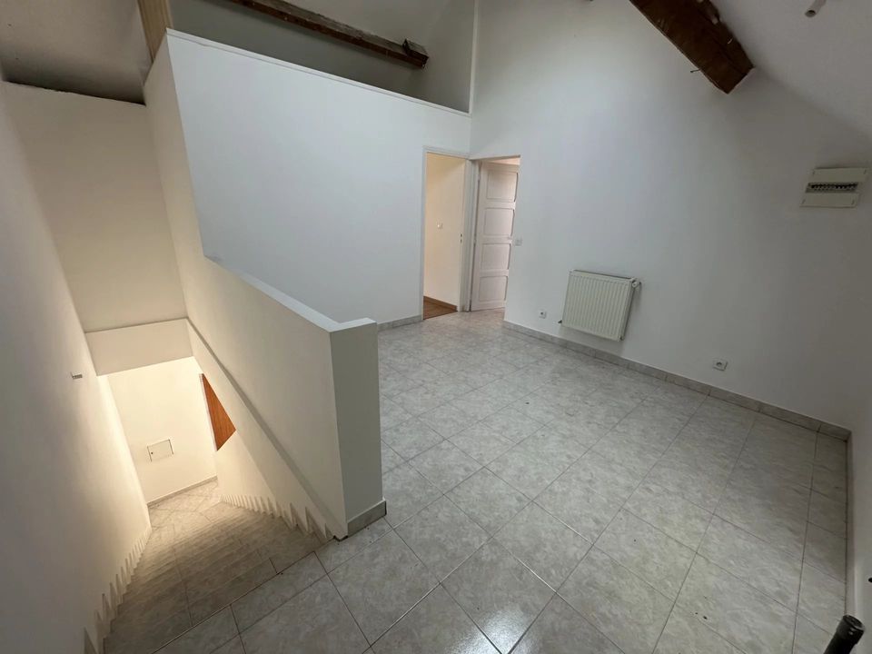 Villa i Meaux, Seine-et-Marne - foto 4