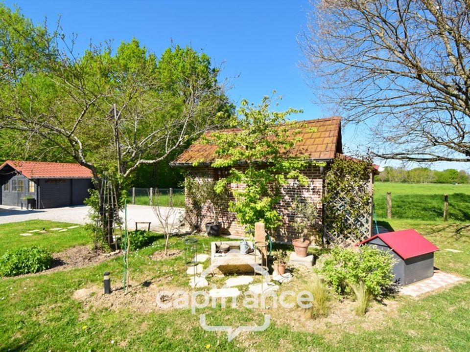 Villa i Lons-le-Saunier, Jura - foto 2