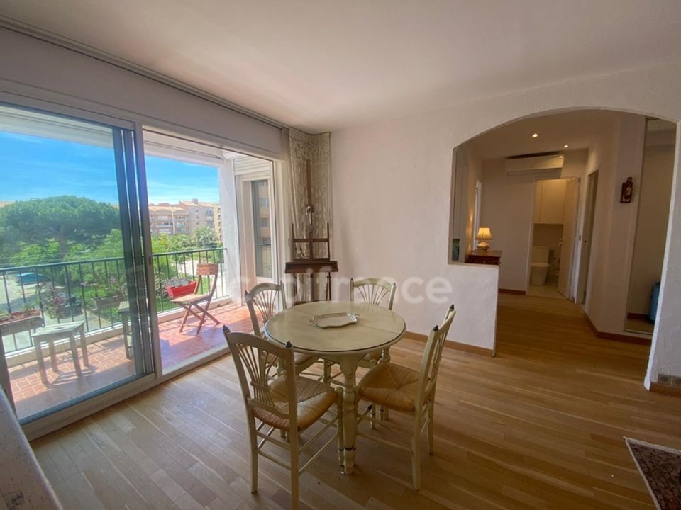 Apartament a Hyeres, Var - foto 2