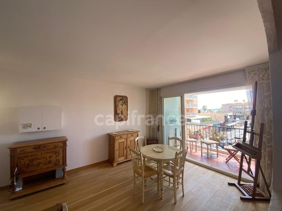 Apartament a Hyeres, Var - foto 3