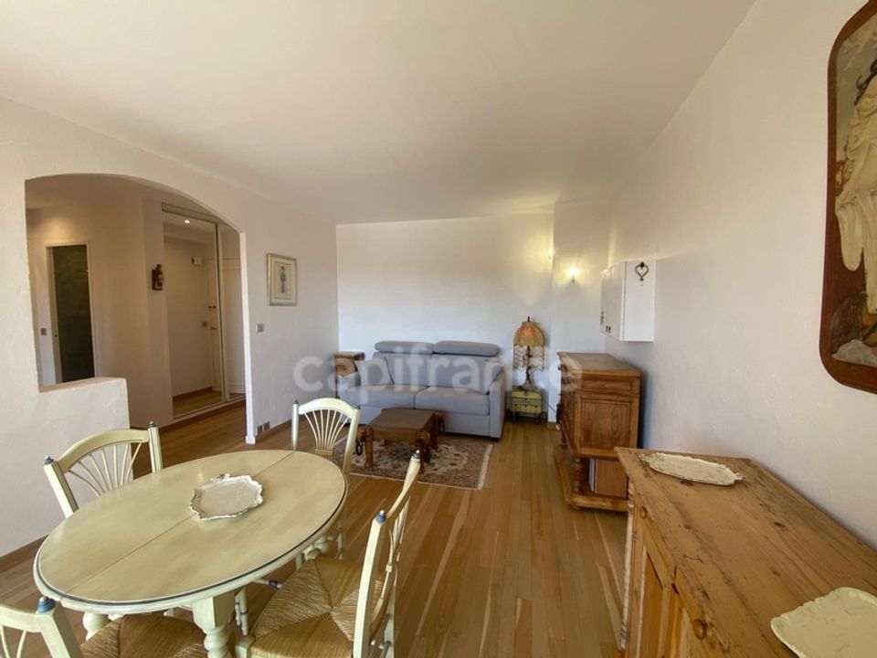 Apartament a Hyeres, Var - foto 4