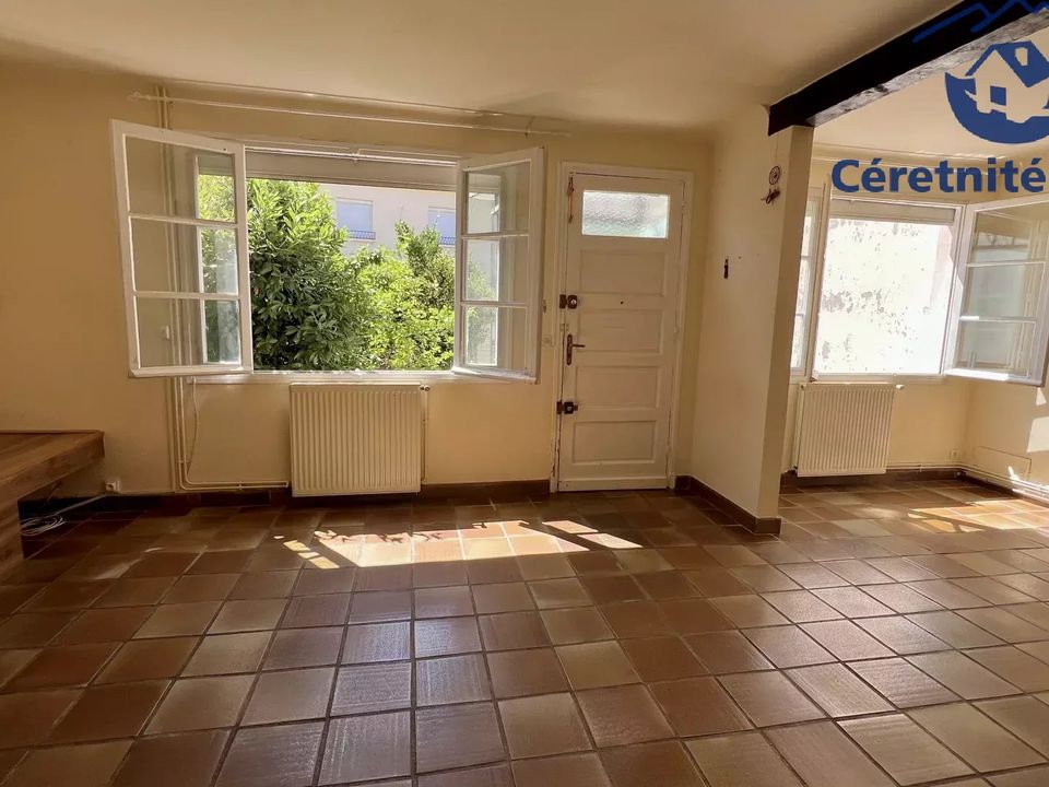Villa a Ceret, Pyrenees-Orientales - foto 4