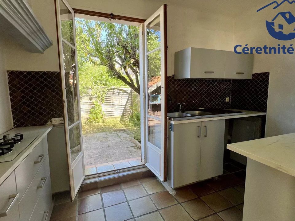 Villa a Ceret, Pyrenees-Orientales - foto 5