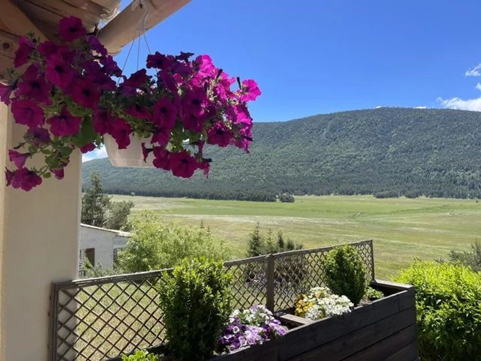 Villa a Caille, Alpes-Maritimes - foto 2