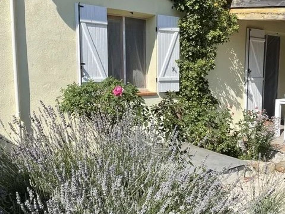 Villa a Caille, Alpes-Maritimes - foto 4