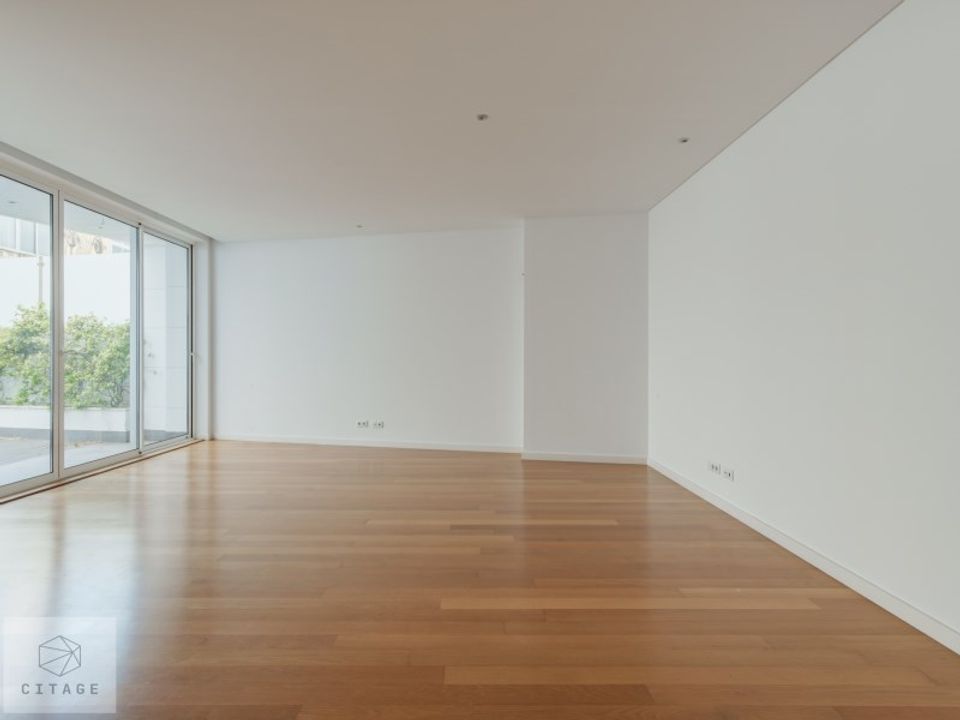 Apartament a Alges, Lisbon - foto 4