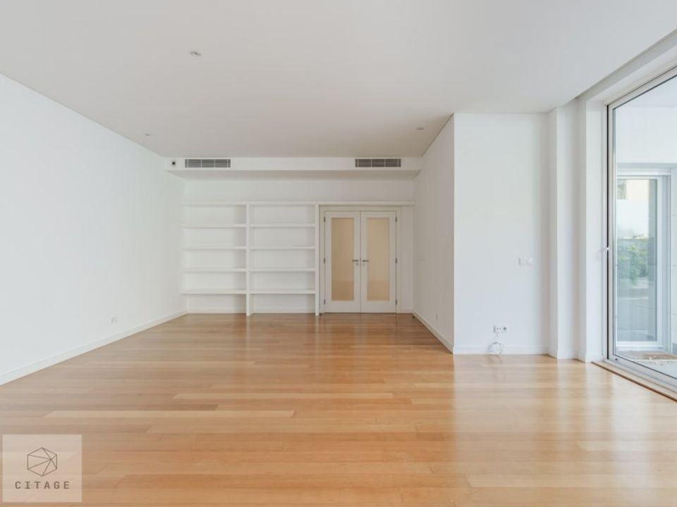 Apartament a Alges, Lisbon - foto 5