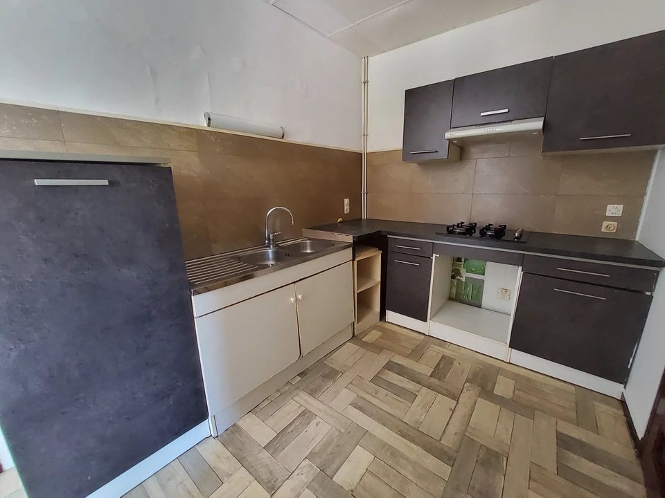 Apartament a Tullins, Isere - foto 2