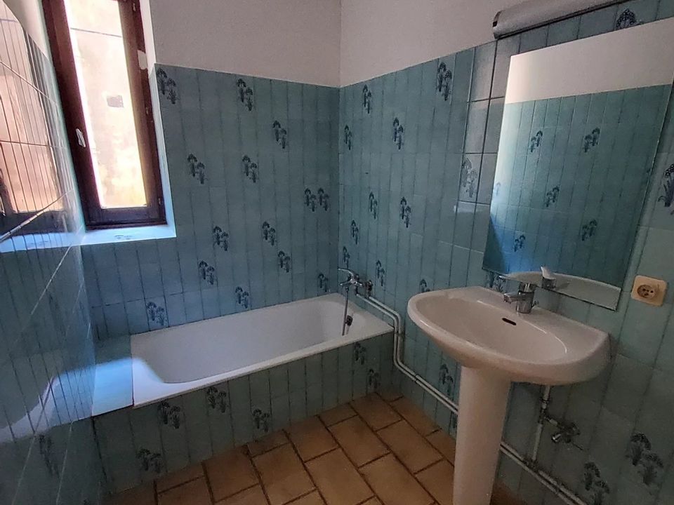 Apartament a Tullins, Isere - foto 3