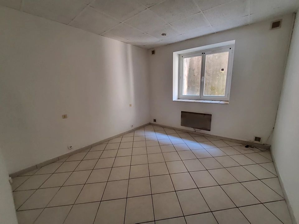 Apartament a Tullins, Isere - foto 4