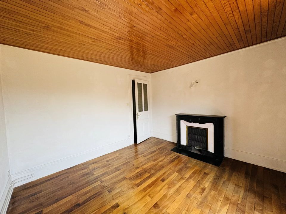 Apartament a Grenoble, Isere - foto 3