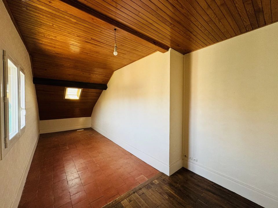 Apartament a Grenoble, Isere - foto 4