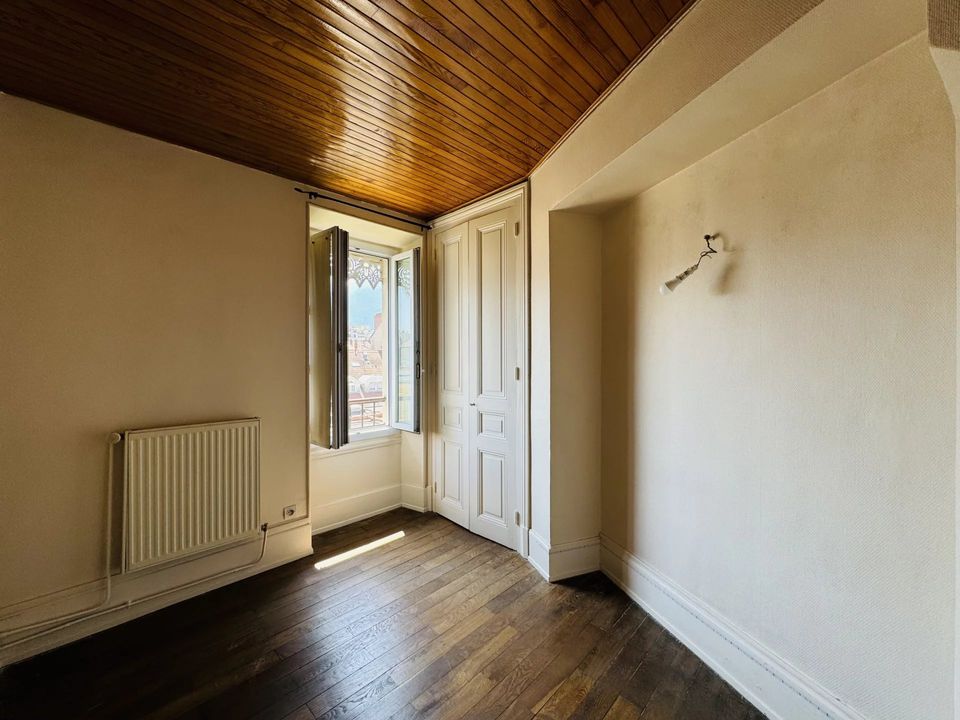 Apartament a Grenoble, Isere - foto 5