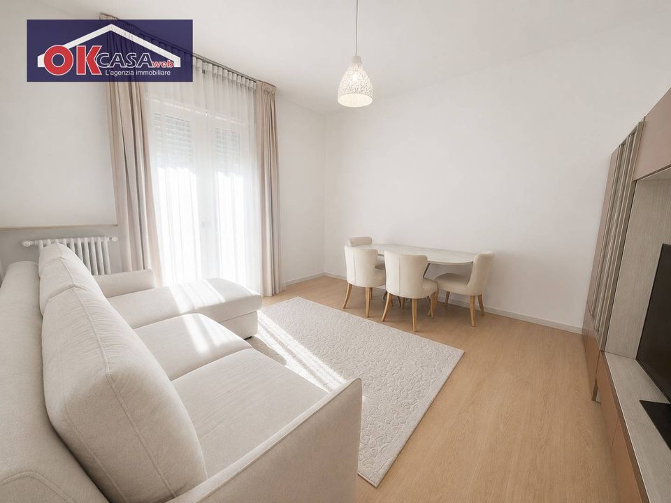 Villa i Sona, Verona - bilde 2