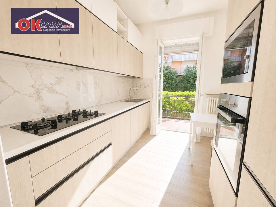 Villa i Sona, Verona - bilde 3