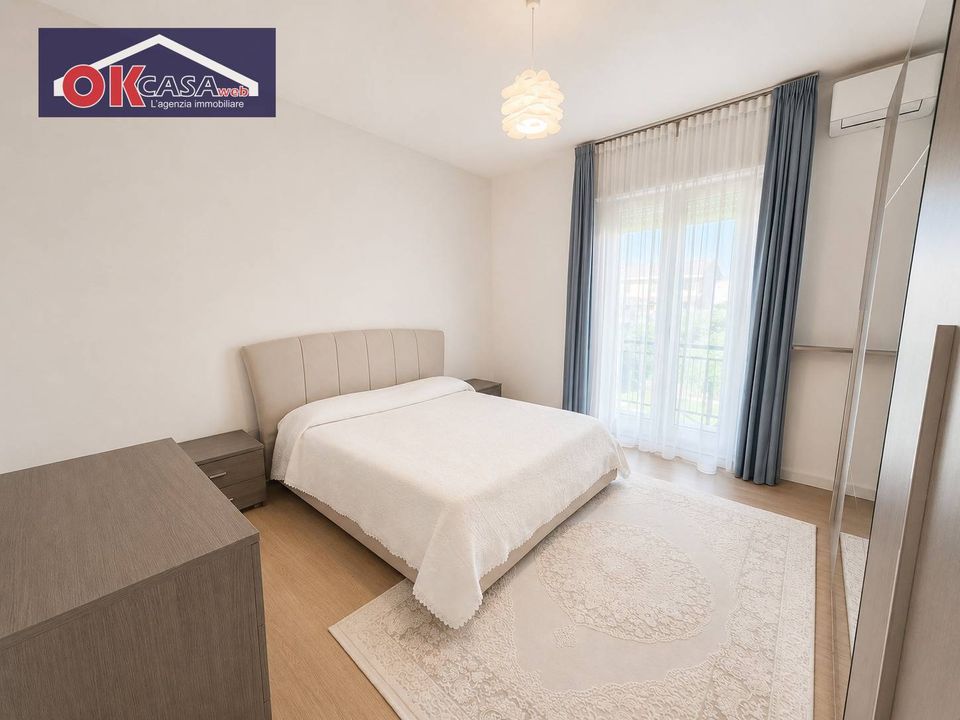 Villa i Sona, Verona - bilde 5