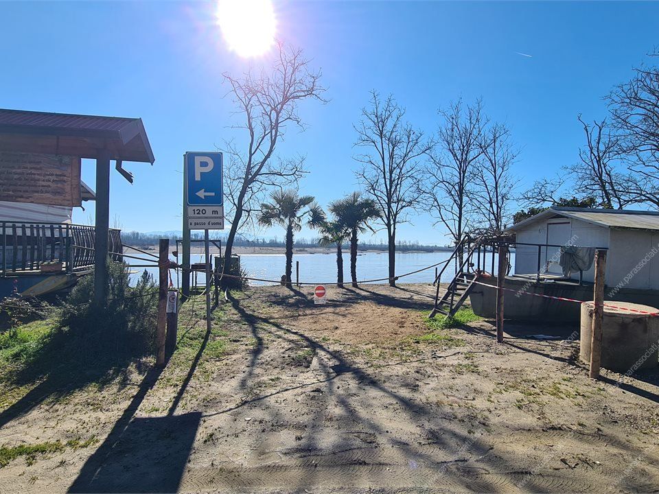 Landejendom i Mezzana Bigli, Pavia - foto 2