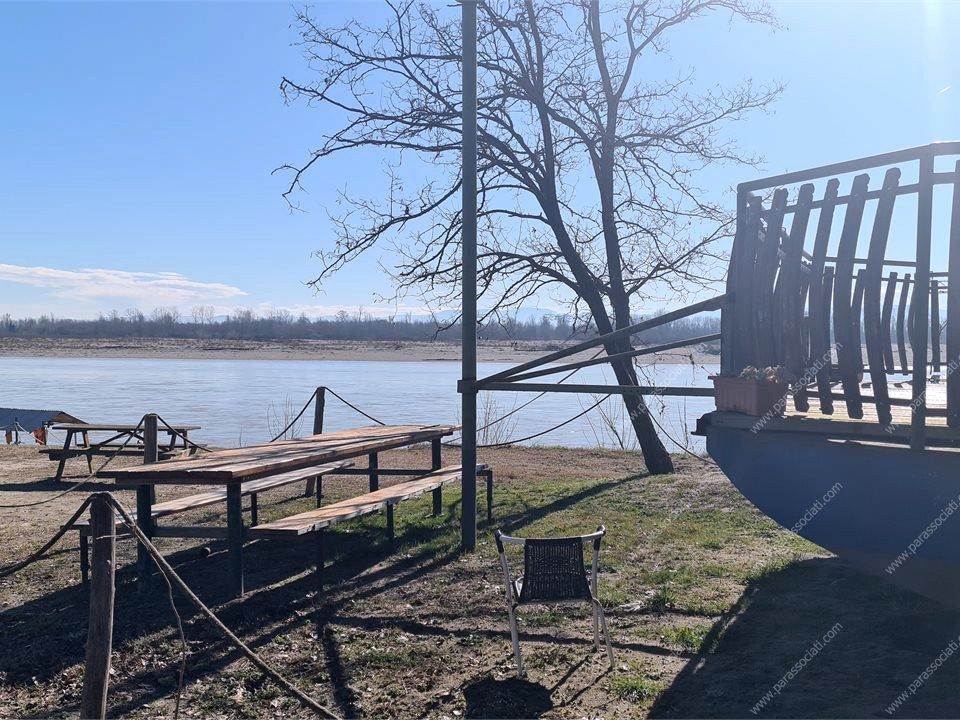 Landejendom i Mezzana Bigli, Pavia - foto 3