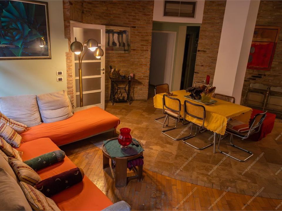 Lejlighed i Milan, Milan - foto 3
