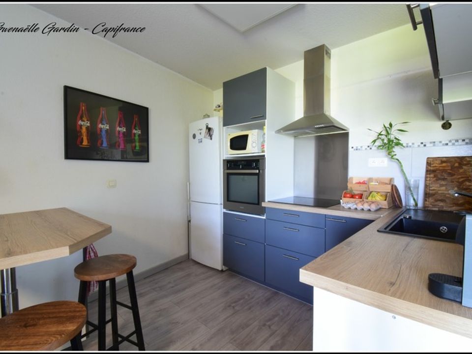 Apartamento en Eysines, Gironde - foto 4