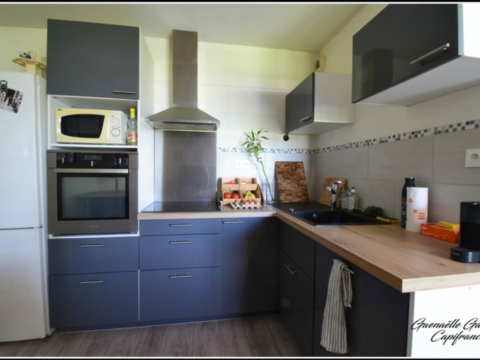 Apartamento en Eysines, Gironde - foto 5