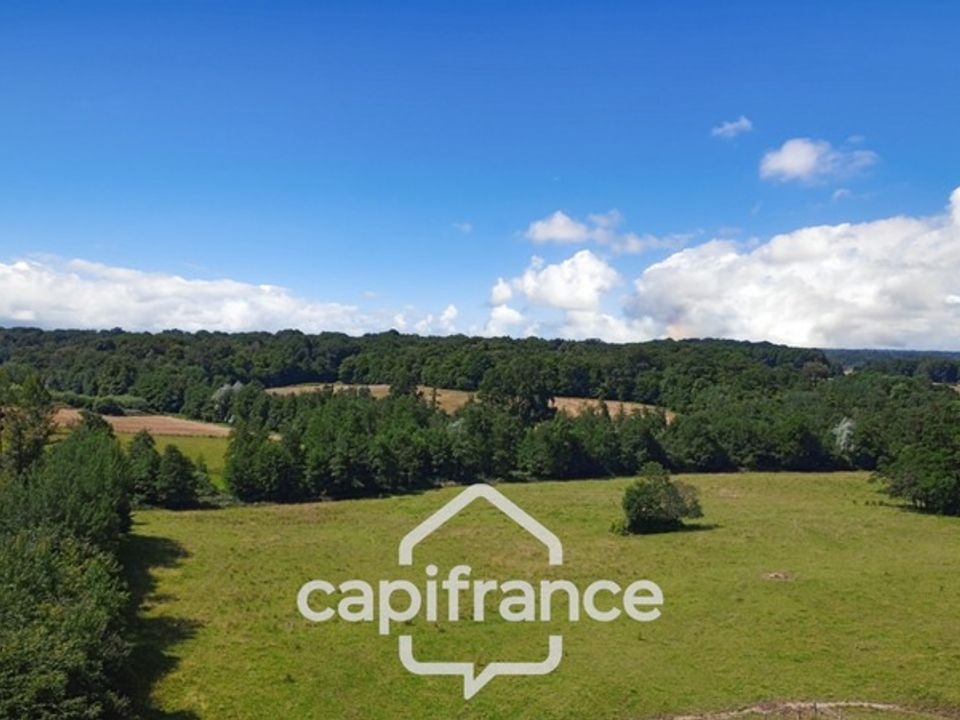 Villa a Bletterans, Jura - foto 3