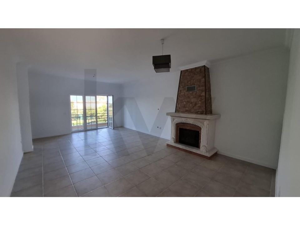 Villa i Setubal, Setubal - foto 3