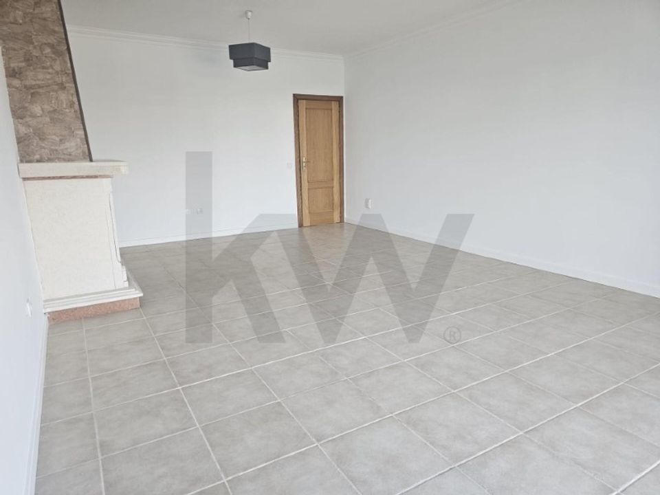 Villa i Setubal, Setubal - foto 4