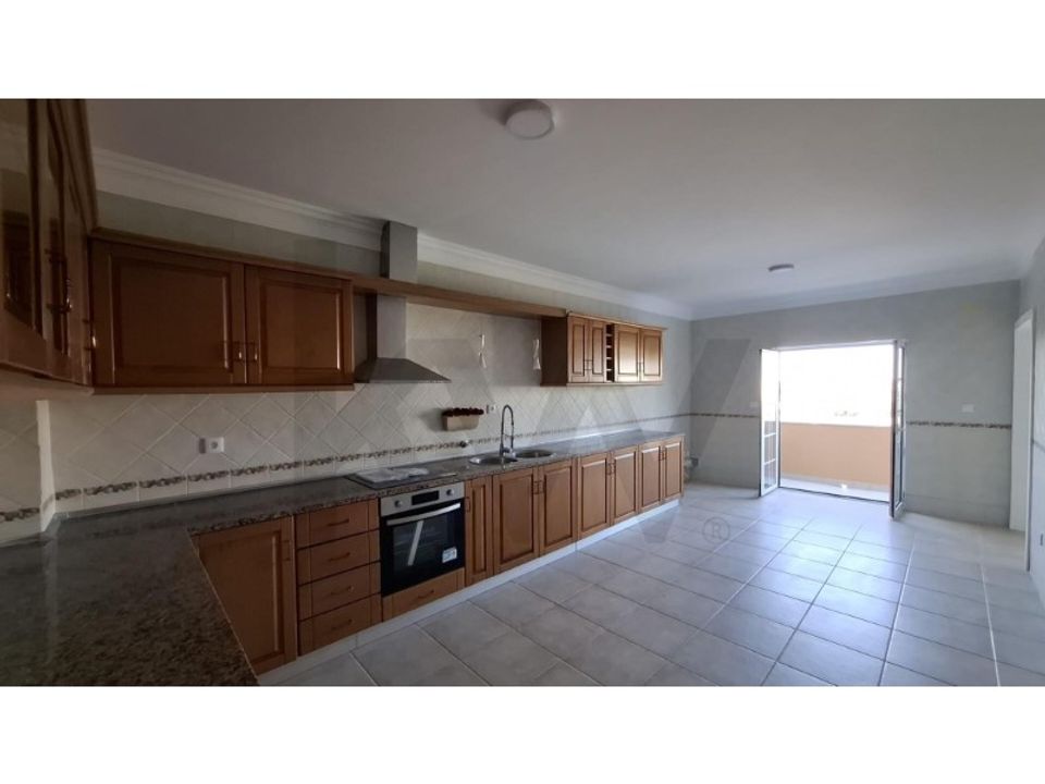 Villa i Setubal, Setubal - foto 5