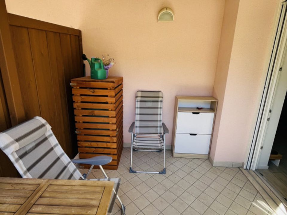 Lejlighed i Calliano, Trento - foto 4