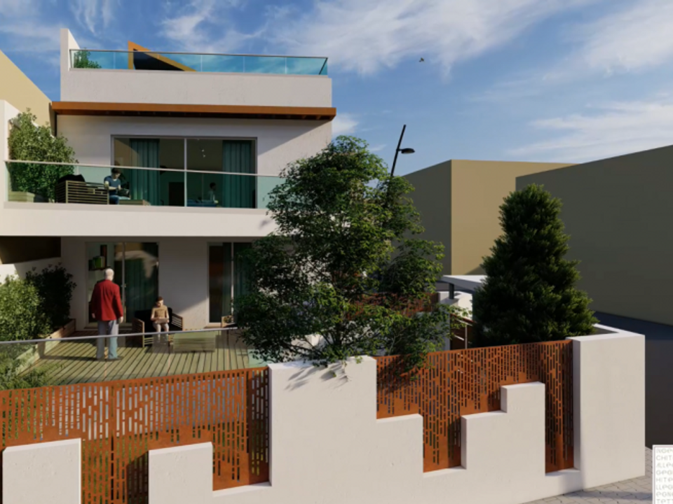 Apartament a Milazzo, Messina - foto 5