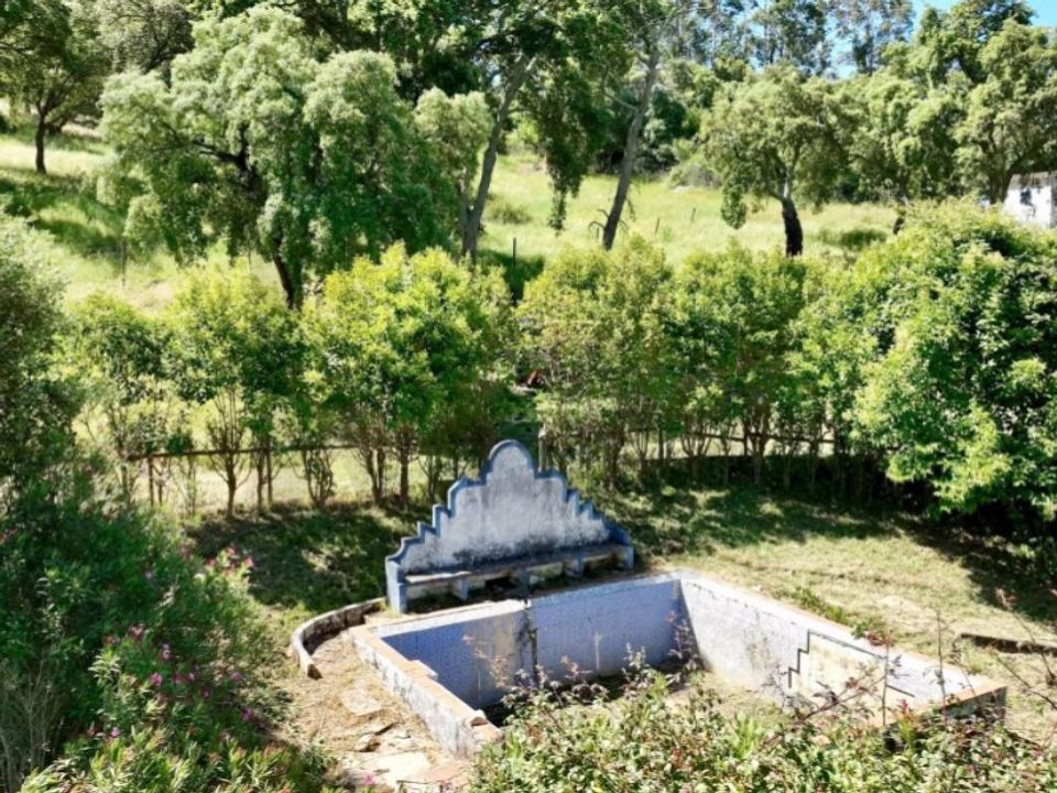 Farm i Estremoz, Evora - foto 5