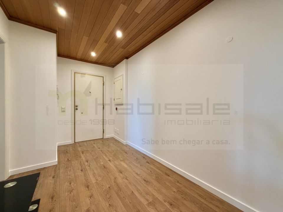 Apartament a Carcavelos, Lisbon - foto 4