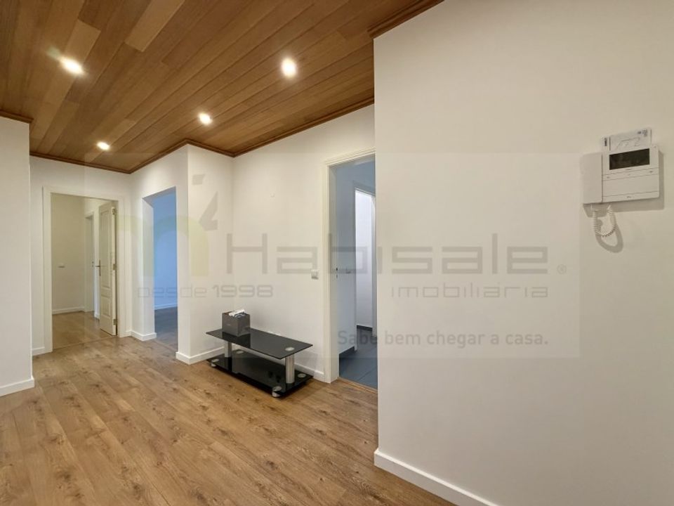 Apartament a Carcavelos, Lisbon - foto 5