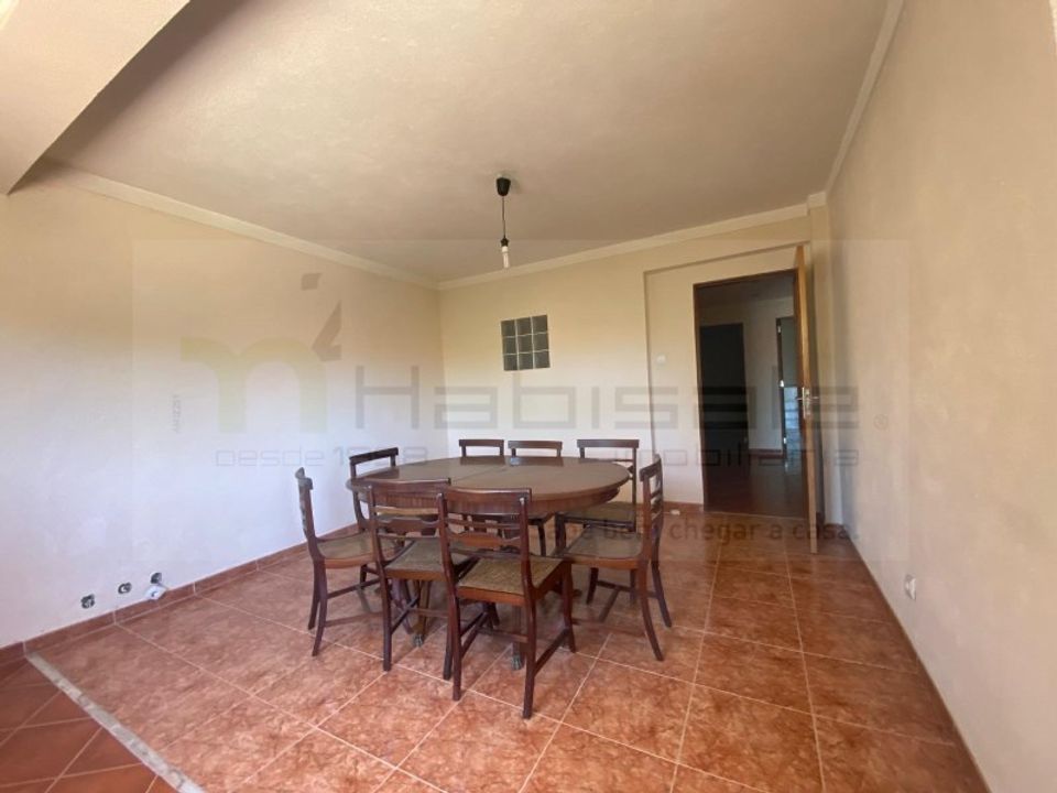 Lejlighed i Amadora, Lisbon - foto 4