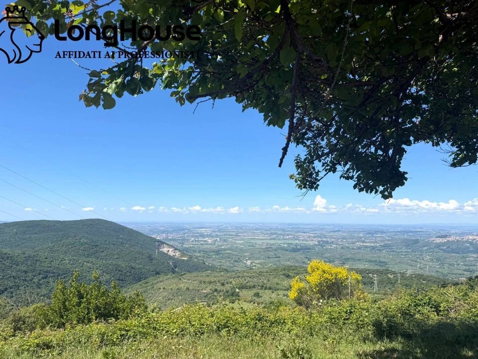 Leilighet i San Polo dei Cavalieri, Rome - bilde 1