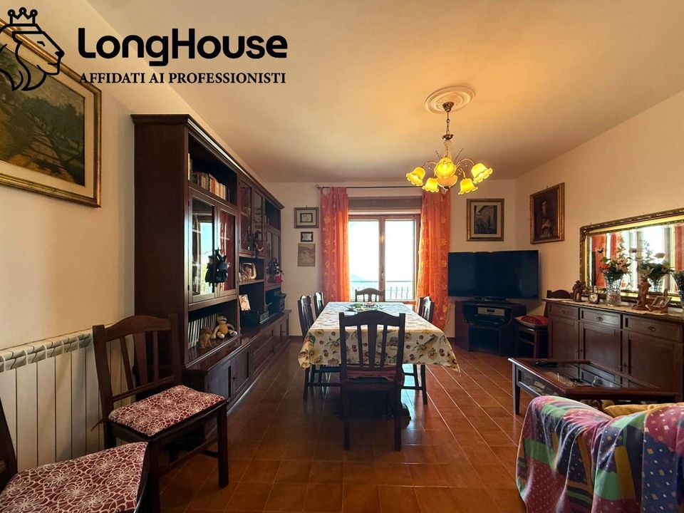 Leilighet i San Polo dei Cavalieri, Rome - bilde 2