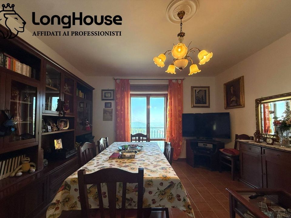 Leilighet i San Polo dei Cavalieri, Rome - bilde 4