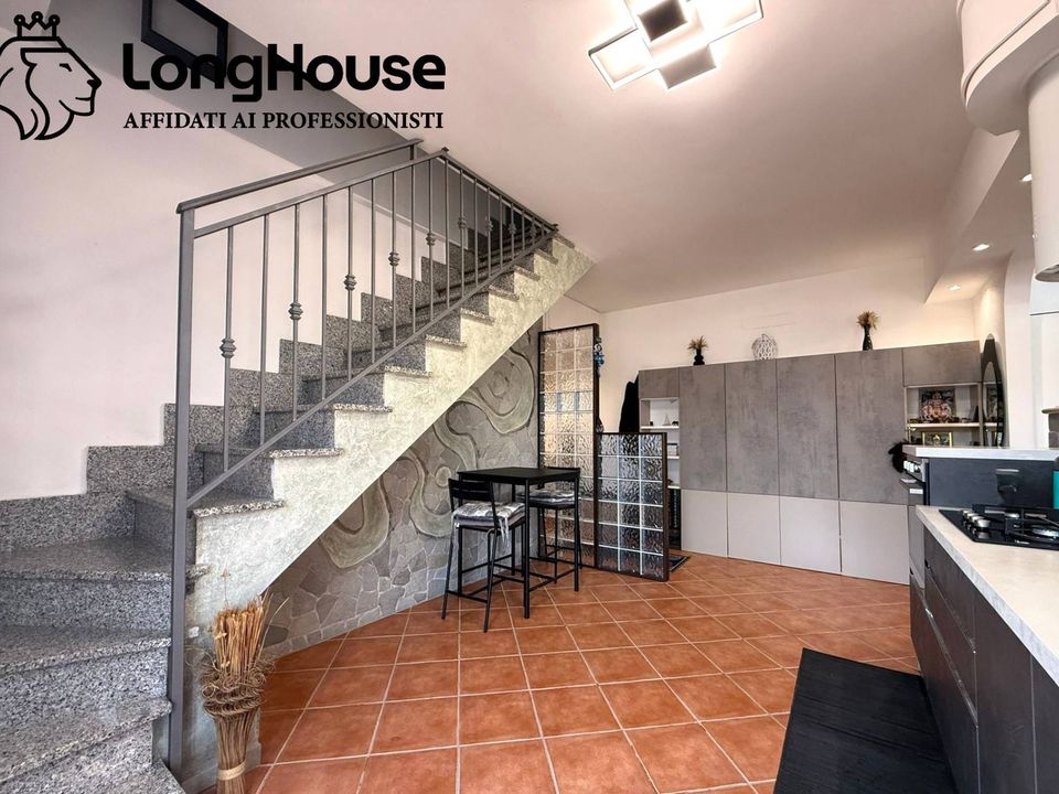 Apartament a Monte Compatri, Rome - foto 3